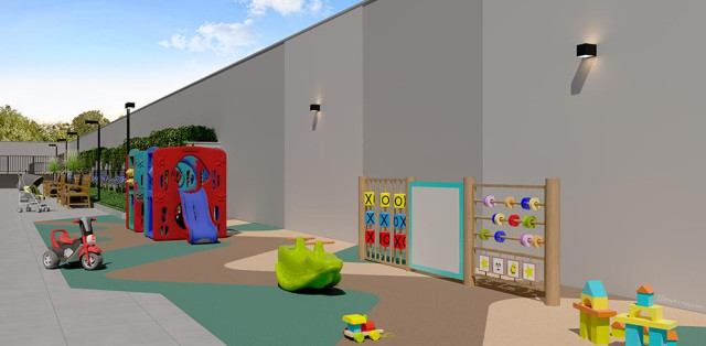 Bosque guapira - zona norte - Foto 8 Bosque guapira - zona norte - Foto 8